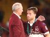 Failed Dolphins move sets up Munster grudge match