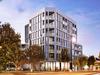 Prime Ringwood block back on the market