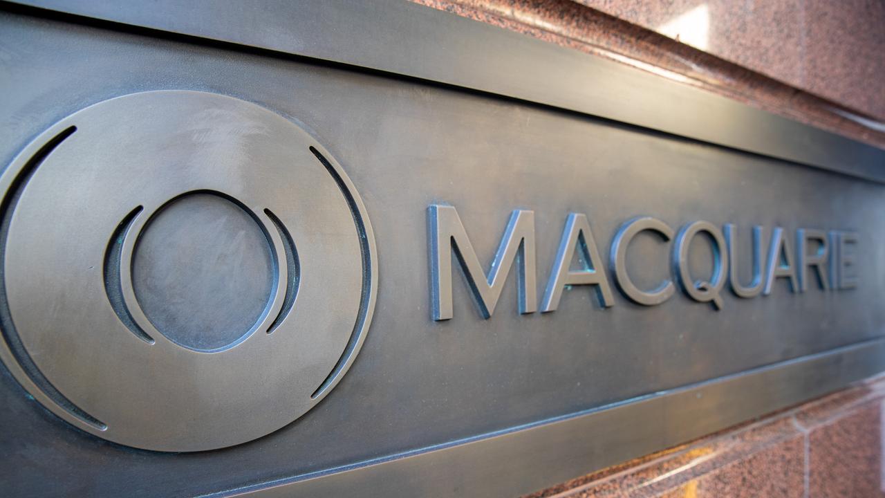 ASIC lashes Macquarie over ‘recurrent’ failures to stop suspicious trading