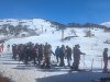 Why Australia is set for a disappointing ski season