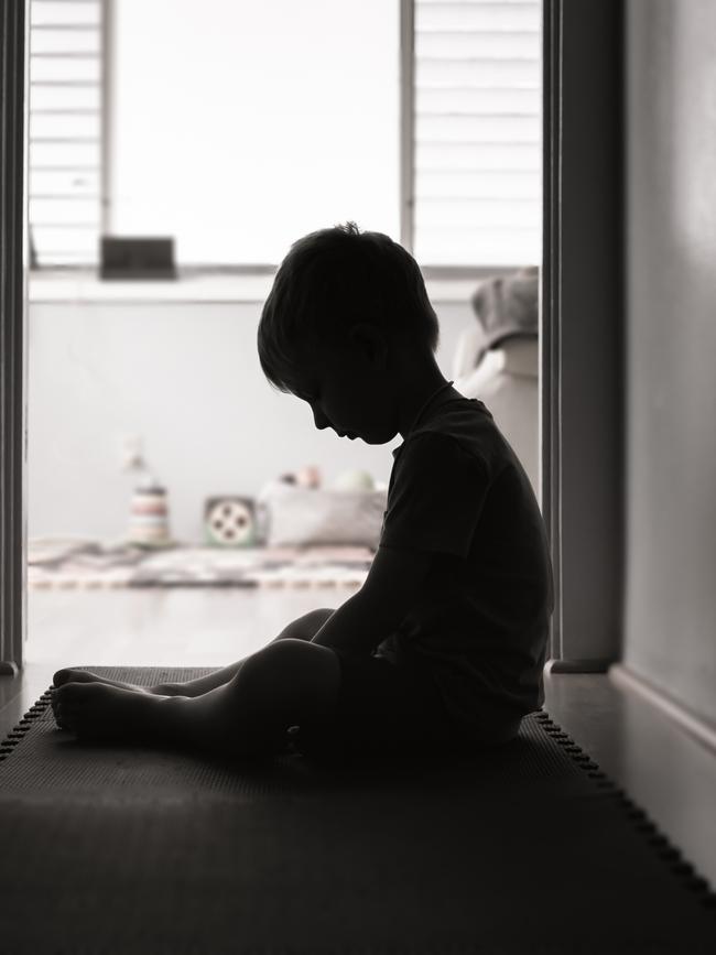 Some of Australia’s largest corporations have joined forces to launch new safety policies aimed at reducing the risk of child abuse crimes linked to their workplaces.