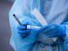 ‘Get tested’: Six exposure sites amid 16 new Covid cases in region