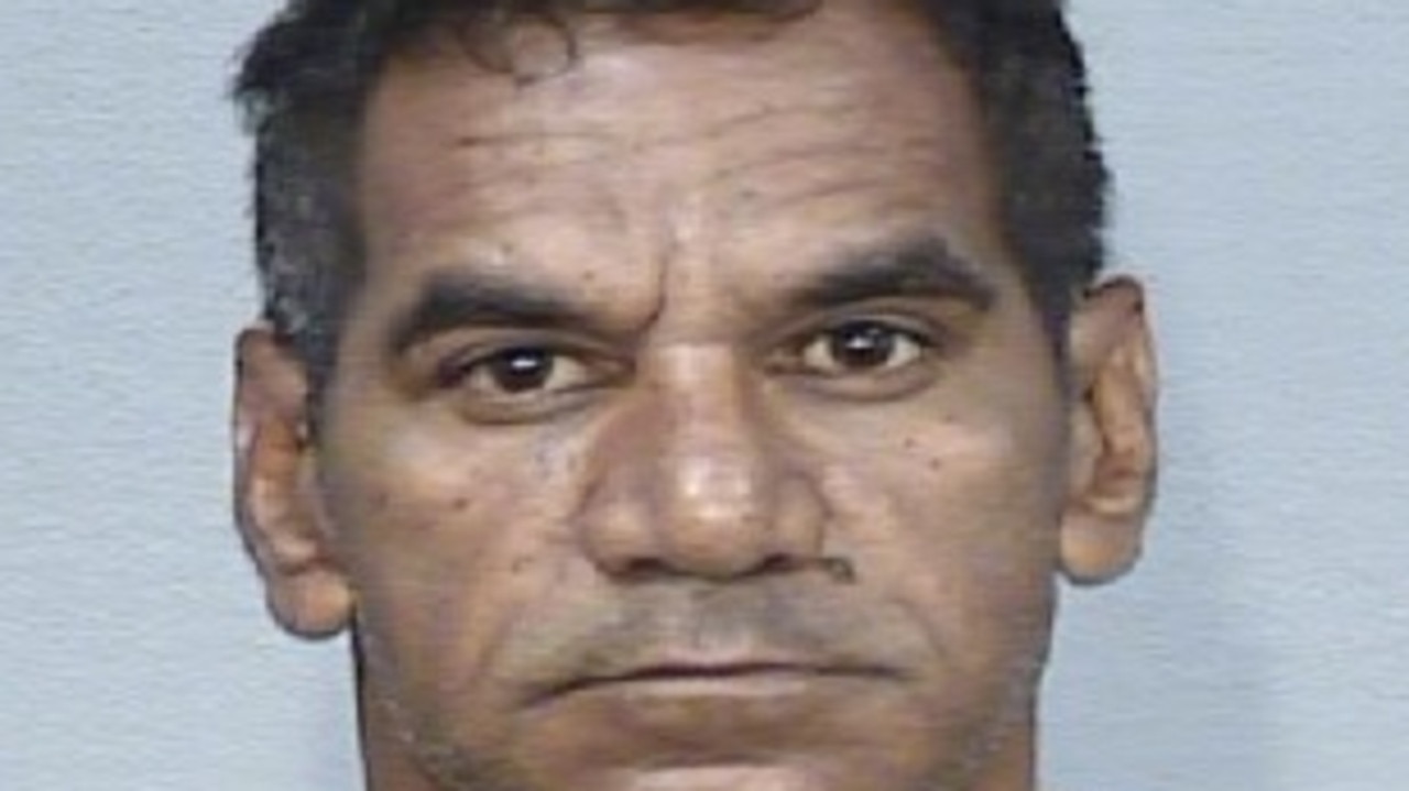 Wanted: North Coast manhunt over alleged DV offences