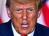 Trump’s worst delusion finally crumbles