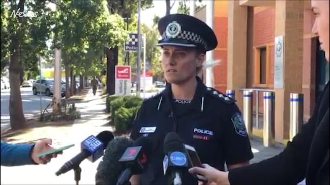 Female cleaner seriously assaulted at Parabanks Shopping Centre