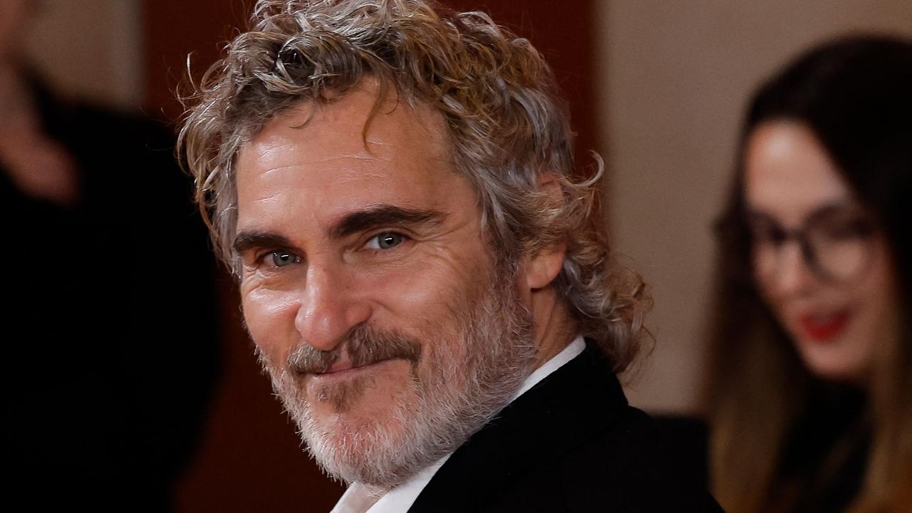 Veteran actor slams Joaquin Phoenix: ‘Truly terrible’ | Gold Coast Bulletin