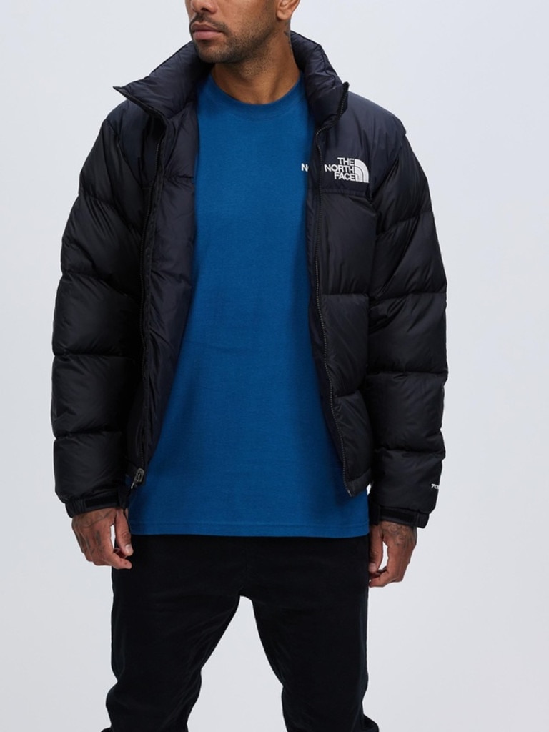 20 Best Winter Jackets For Men To Buy In Australia In 2024 | Checkout ...