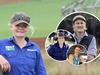 Revealed: The 22 best young farmers for 2022