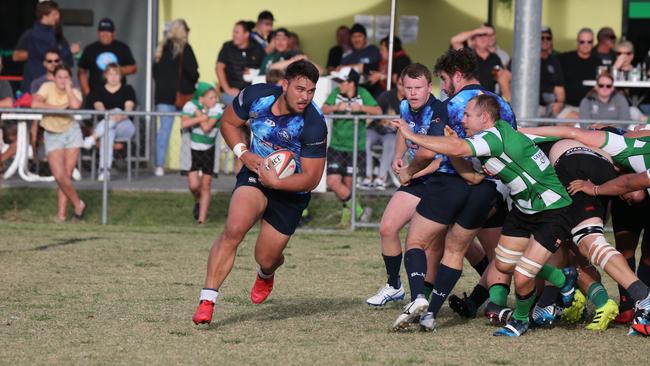 QLD_GCB_SPORT_GCRUGBY