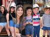 100+ SMILES: Thousands turn out for day three of Gympie Music Muster