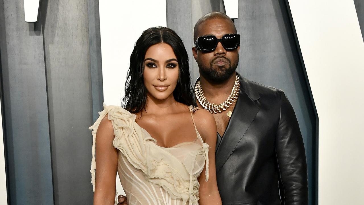 Kim Kardashian and Kanye West On The New “Dash” Store – Your Next