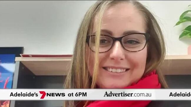 The Advertiser/7NEWS Adelaide: Plympton murder victim tributes, Hahndorf tragedy