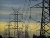 Radical proposal to save land from new power lines