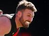 Teams: Tigers blood son of great, Bombers lose skipper