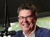 ABC asks listeners: are our radio stations diverse enough?