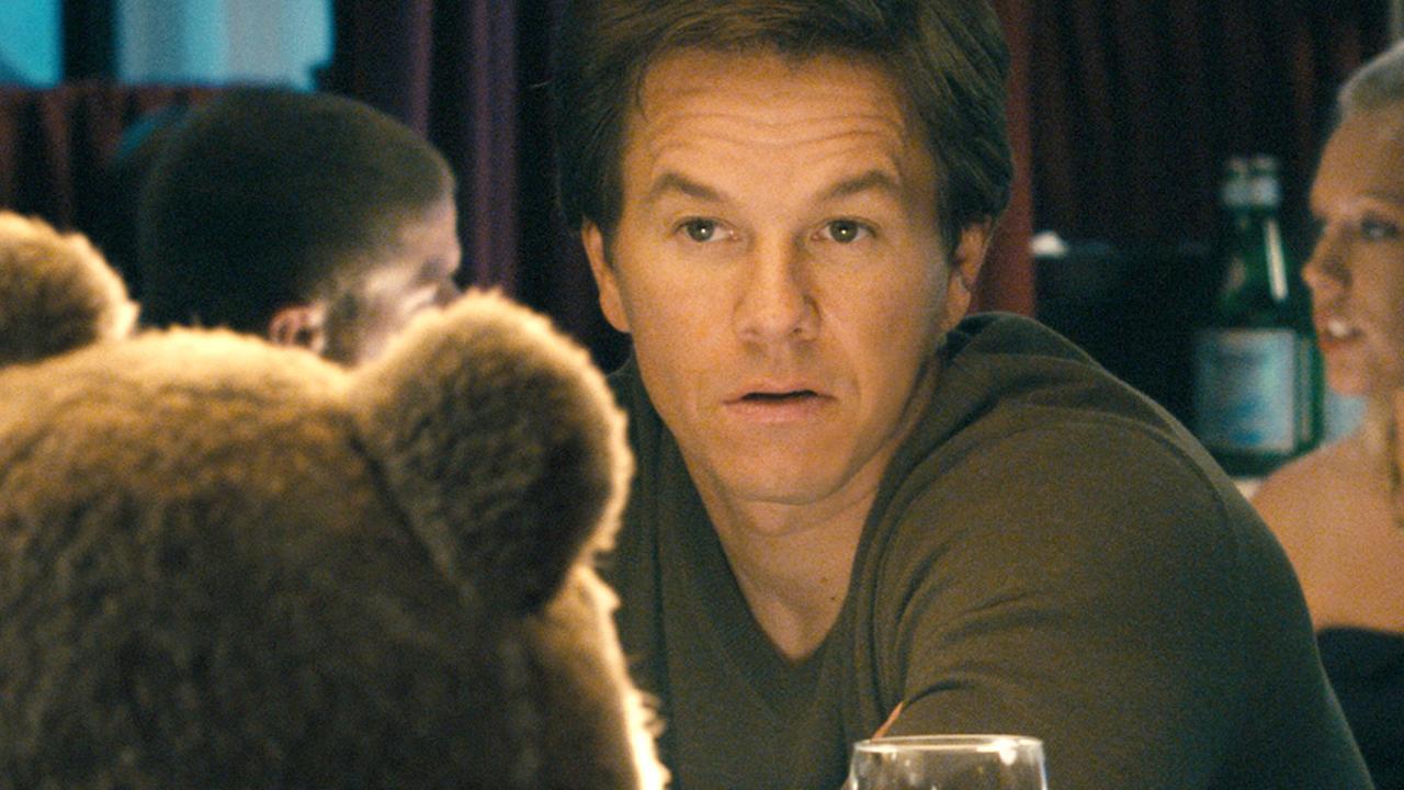 Ted TV series trailer: Classic movie to be turned into TV series by ...