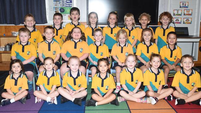 Willows State School Prep C. The Willow State School PREP C TEACHER: Mrs Loren Zonta TEACHER AIDE: Mrs Naomi Jilg BACK: Toby Bradow, Tennyson Clarke, Ryan McArthur, Ava Jenkins, Lexi Moffatt, James Coleman, Eli Croft, Nate Thomas. MIDDLE: Jordan Burnett, Andrew Martin, Rylah Hill, Jagger Egan, Claire Chadwick, Willow Mitchell, Aarush Acharya. FRONT: Phoenyx Sibley, Bella Newman, Sophia Howitt-Steven, Leah Rawlings, Davina-Anne Johansson, Isobel Bryce, Reggie Eisenhuit.