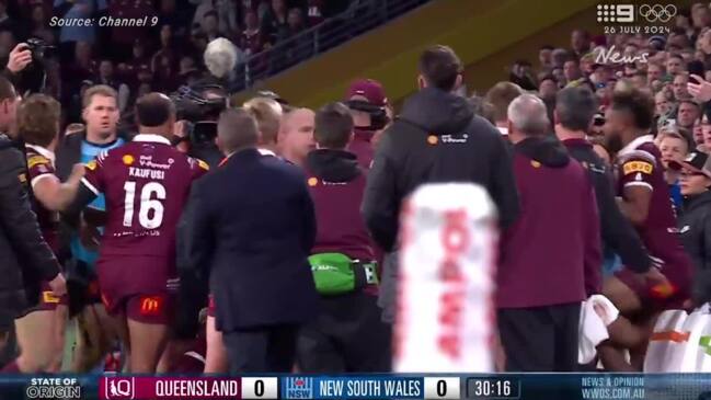 Origin decider ERUPTS with all-in brawl