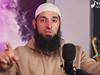 Jewish body sues Western Sydney preacher