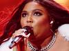 Lizzo near-unrecognisable after weight loss