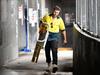 Construction giant holds emergency meeting over Probuild collapse