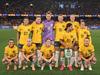 ‘This is our legacy:’ Matildas demand equal prize