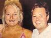 Victoria Police’s eye-watering cost to cover up Lawyer X saga