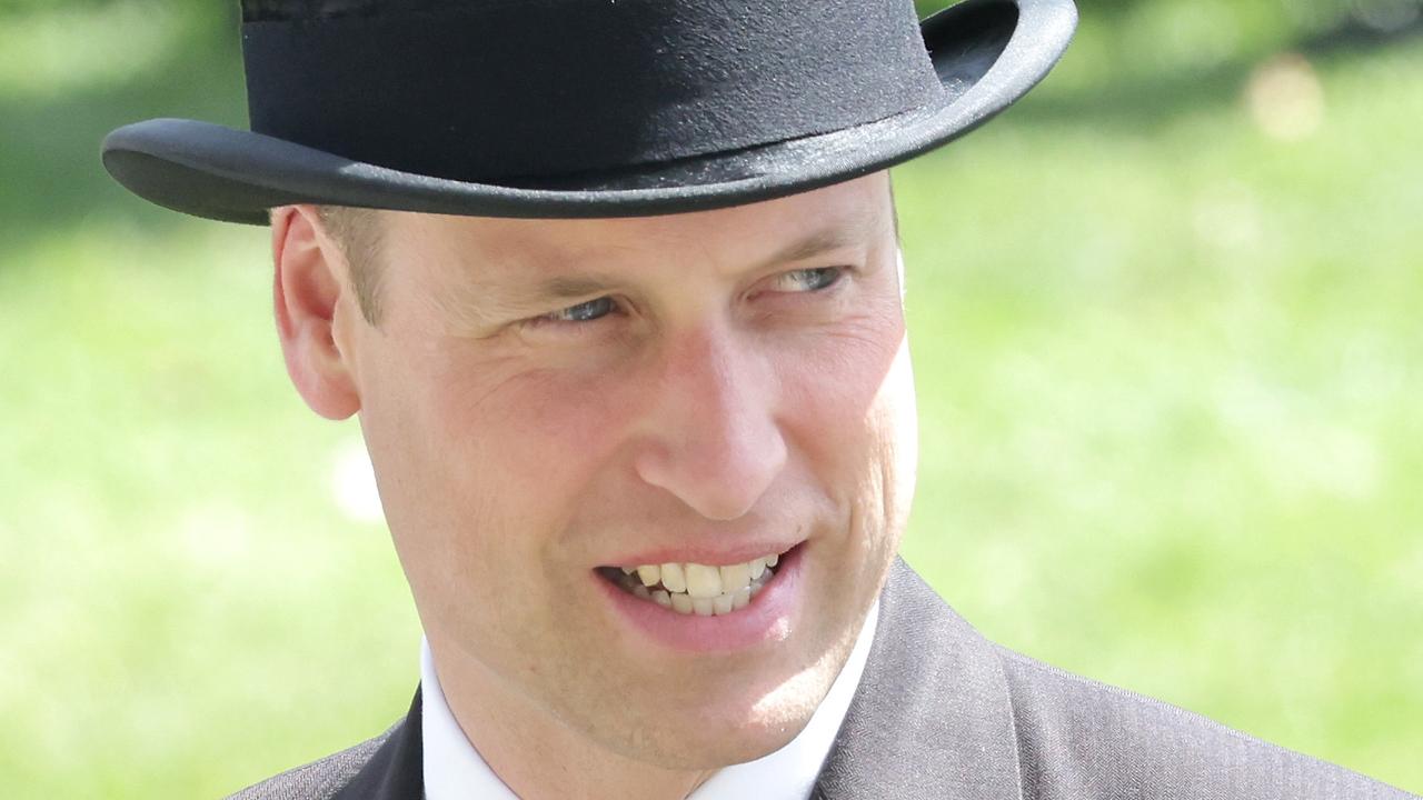 A bombshell report has revealed where Prince William’s money really comes from. Picture: Chris Jackson/Getty Images