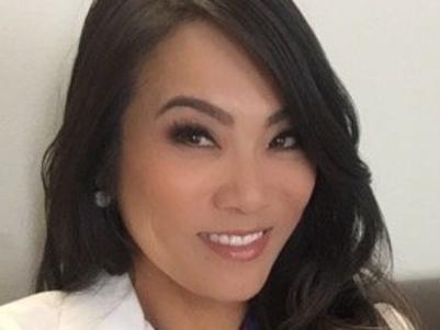 Dr Pimple Popper has made a career from extracting pimples, cysts and blackheads.