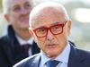 Fels calls for insurance probe