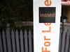 Renters unlikely to avoid the impact of rate rise