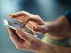 ‘No explanation’: Adelaide River residents left without mobile signal