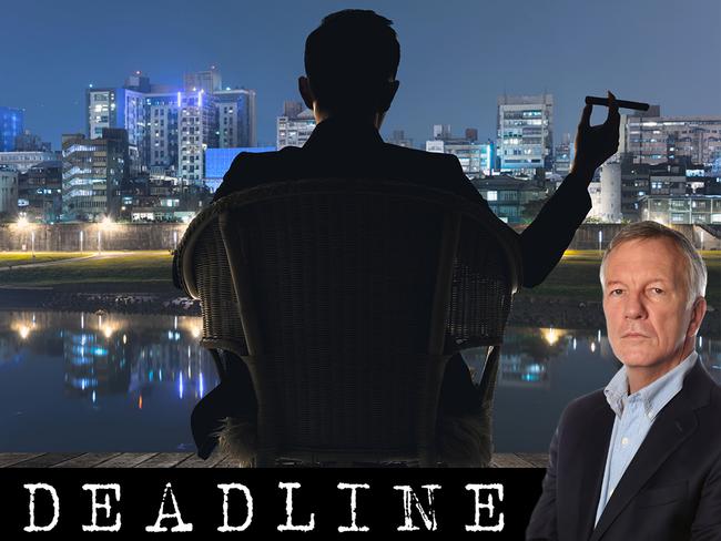 web Andrew Rule Deadline story size