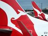 Win for Qantas in sacked staff case