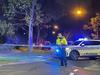Man dies after being shot in targeted attack