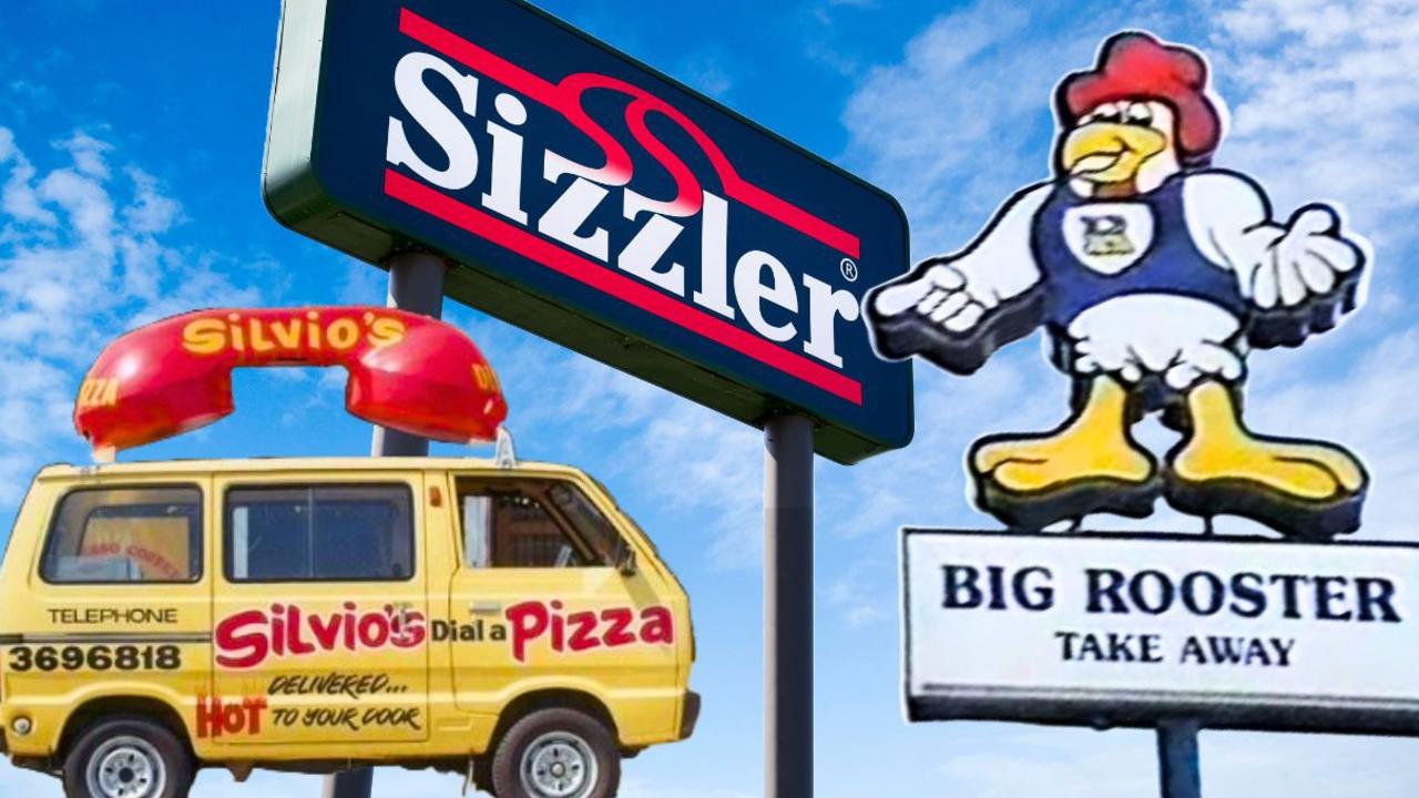 Silvio's pizza deals