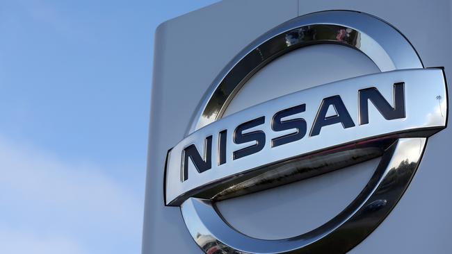 Industry insiders said last year Nissan had just 12 months to survive unless a merger could be secured.