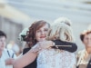 Mother in law's ‘cringe’ wedding request
