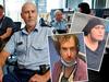 How NSW Police are using facial recognition to catch criminals