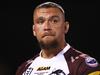 ‘Bigger than rugby league’: Why Fisher-Harris is leaving Penrith