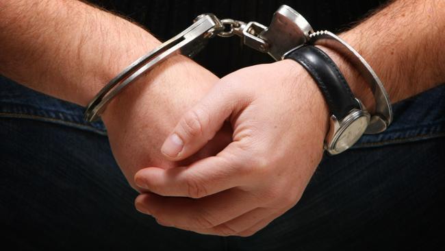 Officers have been conducting sting operations against gay men in Baton Rouge in the US. Photo: Thinkstock