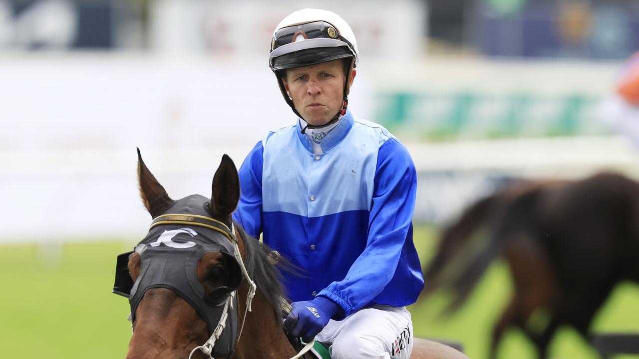 Wyong preview: Tracey Bartley calls on Kerrin McEvoy for Lady Superspy ...