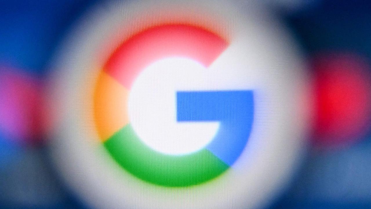 Russia fines Google more than world’s total GDP