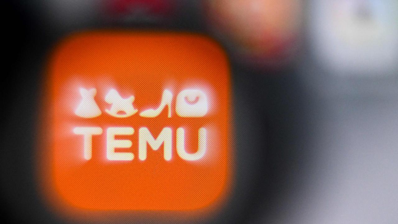 ‘Direct threat’: Temu hits back over ‘fake’ claims