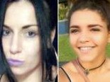Car a ‘bucking bronco’ when it hit women: court
