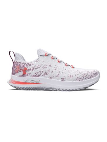 UA Women’s UA Velociti 3 Running Shoes. Picture: Under Armour