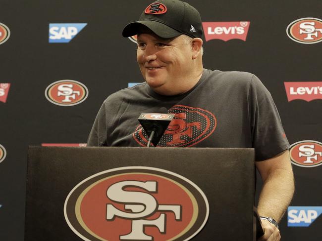 Kelly seemed to suggest Hayne would have had a decent shot at making the 49ers 53-man roster.