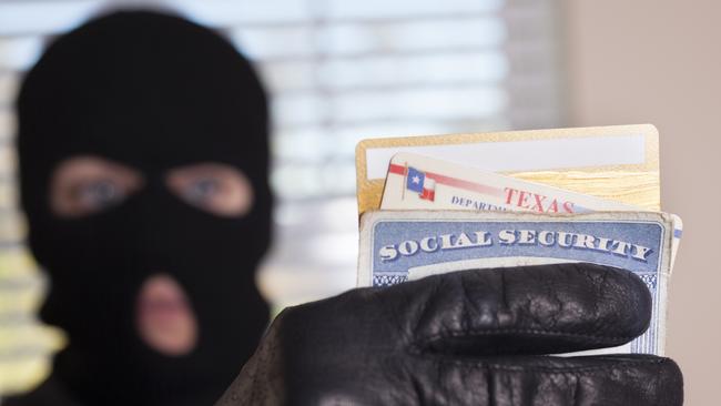 The latest report from the Australian Information Commissioner reveals there have been 305 reportable data breaches since new data laws came into effect in February.