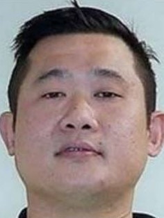 Joon Seong Tan has been sentenced to at least 23 years in jail.