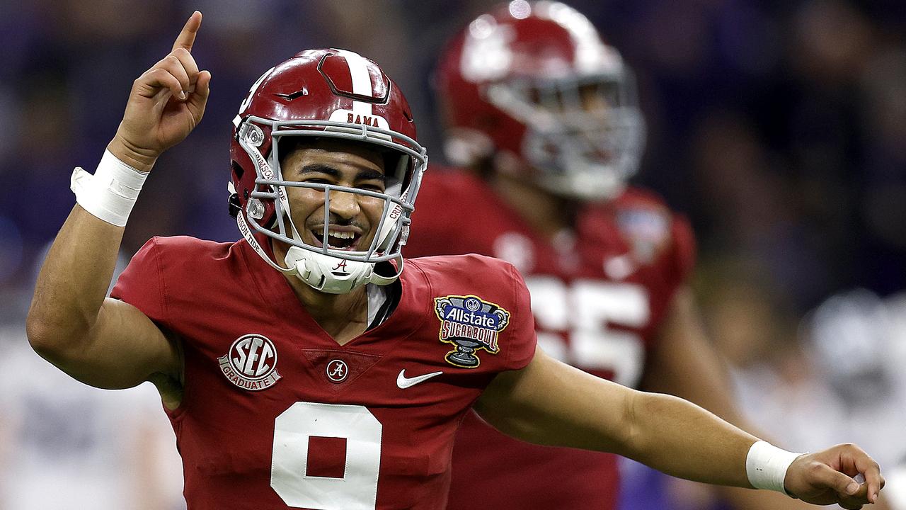 NFL Draft 2023: Will Levis' odds to be No.1 pick plunge from 50-1